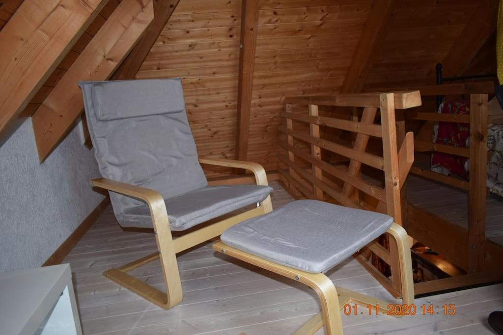 Gemütliches Landhaus in ruhiger Lage. Moringen Exterior foto